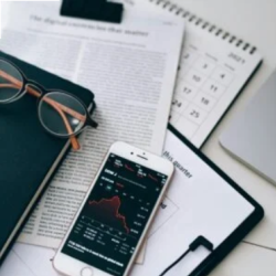 Power of Attorney