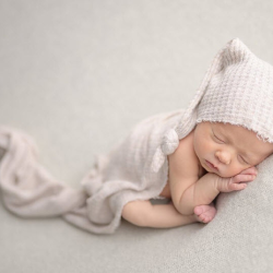 Newborn Photography