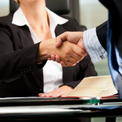 Operations assistance with focus on F&B/Hospitality