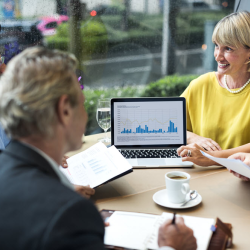 Expert Consulting Services