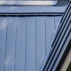 Residential Roofing