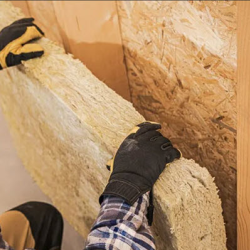 Insulation