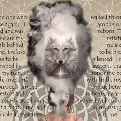 Working with Image Alchemy