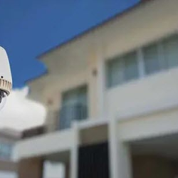 Homeowners Insurance