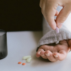 Medication Management