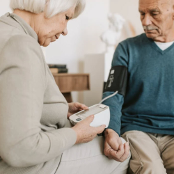 Respite Care