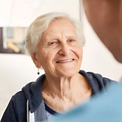 Individual Personal Care