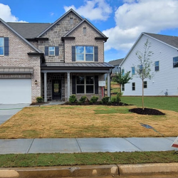 Residential Cleaning Services