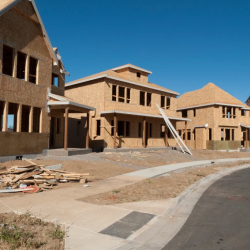 Interior Cleaning Contractor