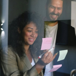 Catch Up Bookkeeping