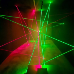 Creative Direction & Concept