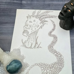 Artistic Collaboration & Consulting