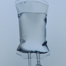IV Drip Therapy