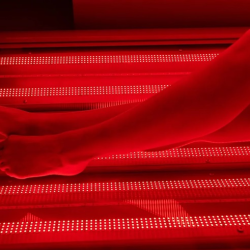 Red Light Therapy