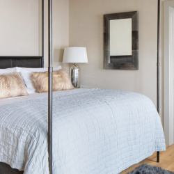 Rooms & Suites