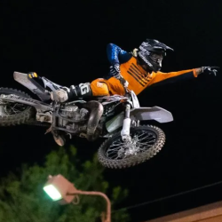 Action and Sports