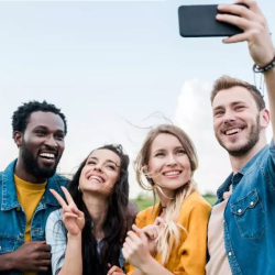 Adult Behavioral Services