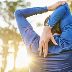 Center for Family & Sports Medicine