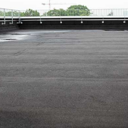 Commercial Roofing