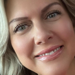 Microblading/Shading