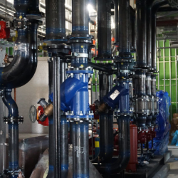 Customized Prefabrication