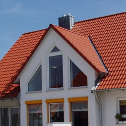 Residential Roofing