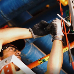 Maintenance & Repairs