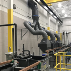 Electrical Construction