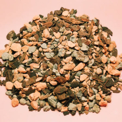All Plant Supplies