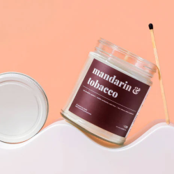 Candles