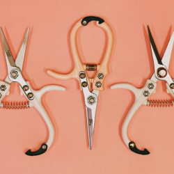 Care Accessories