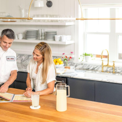 AC and Heating Financing