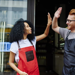 Commercial Insurance