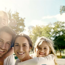 Personal Home & Auto Insurance