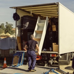 Disassembling/Assembling