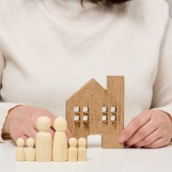 Housing Assistance