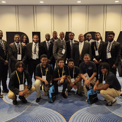 Economic Empowerment