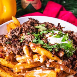 La Chingada Sports Bar