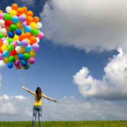 Adjustable-Rate Mortgage