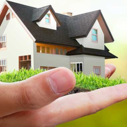 Fixed-Rate Mortgage Loan