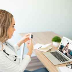 Telehealth