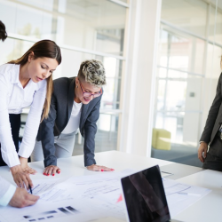 Project Management