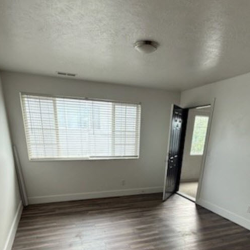 House Cleaning Services