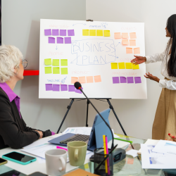 Product Planning
