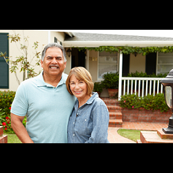 Buy a Home