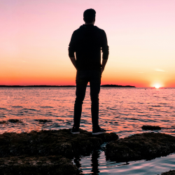 Fractional Operations Support