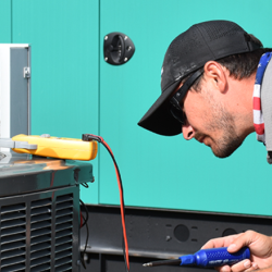 Servicing All Brands