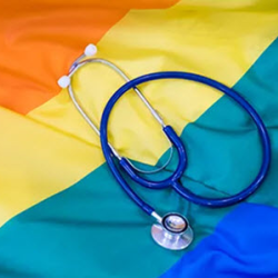 LGBTQ Care