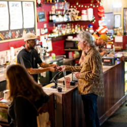 Purchase Tickets & Passes