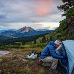 Help Solve Issues at Trailheads